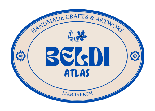 Beldiatlas